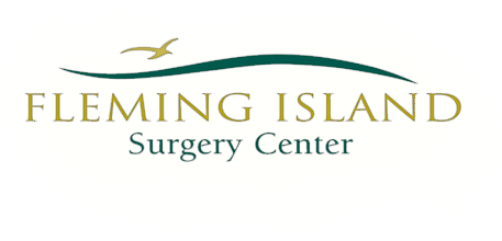 FLEMING ISLAND SURGERY CENTER